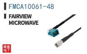 FMCA10061-48 ͼƬ